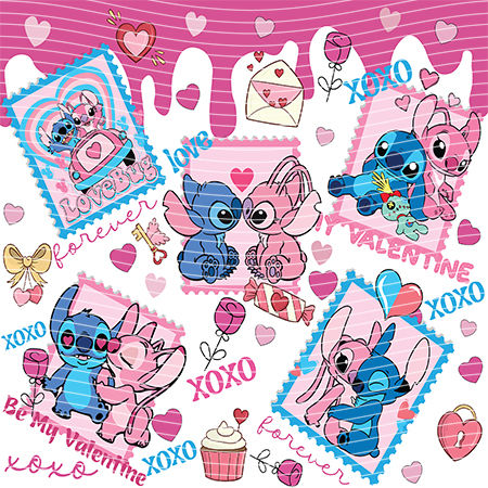 20oz integrate-EJ-1463